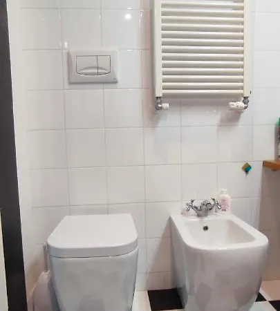 Monteverde - Stazione Trastevere Bright Loft Up To 5 Guests ローマ