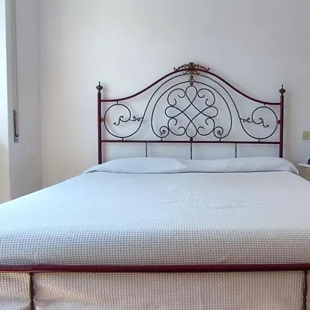 Monteverde - Stazione Trastevere Bright Loft Up To 5 Guests アパート *