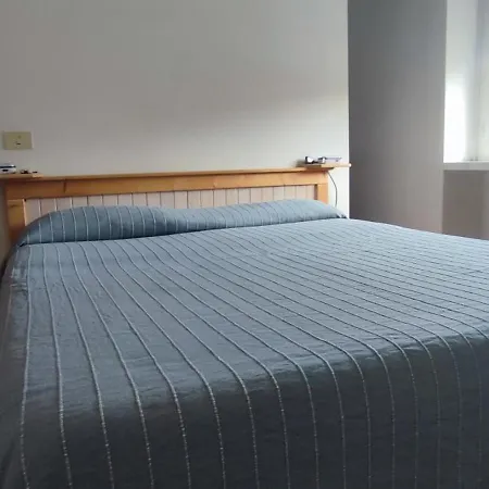Monteverde - Stazione Trastevere Bright Loft Up To 5 Guests